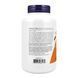 Глюкоманнан, Glucomannan Pure Powder - 227g 2023-10-3781 фото 3