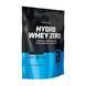 Hydro Whey Zero - 454g Vanilla 2023-10-5534 фото 1