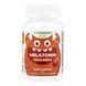 Мелатонін для дітей жувальний Lifeable (VitaWorks Kids Melatonin) &mdash; 120 жувальних таблеток (До 01.27) 2024-11-0543 фото 1