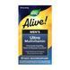Мультивитамины для мужчин, Once Daily Men's Ultra - 60 tabs 2022-10-1055 фото 1