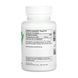 Phosphatidylserine - 60 caps 2023-10-4690 фото 2