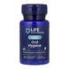Пробіотик, FLORASSIST&reg; Probiotic Oral Hygiene - 30 vegetarian lozenges 2023-10-6822 фото 1