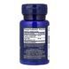 Пробіотик, FLORASSIST&reg; Probiotic Oral Hygiene - 30 vegetarian lozenges 2023-10-6822 фото 2
