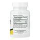 Прополис и пчелиная пыльца, Propolplus, Propolis with Bee Pollen - 60 softgels 2023-10-6840 фото 2