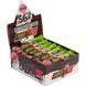 Протеїнові батончики, Protein Bar 36% Nuts without sugar - 20 шт 2022-09-0188 фото 1