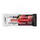 Протеиновый батончик, Exclusive - 50g Strawberry 2023-10-7054 фото 1