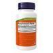 Rhodiola 500mg Extract 3% - 60 vcaps 2022-10-1654 фото 2
