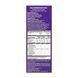Детский сироп для иммунитета, Sambucus Immune Syrup For Kids - 4 oz 2022-10-1105 фото 2