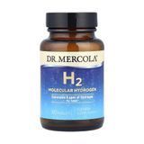 H2 Molecular Hydrogen 30 Day - 30 tabs 2023-10-5544 фото