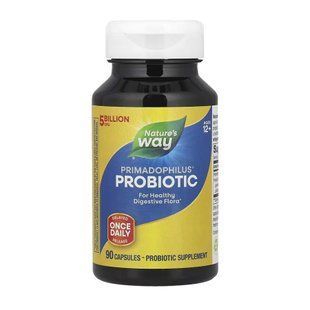 Primadophilus&reg; - 90 vcaps 2023-10-6395 фото