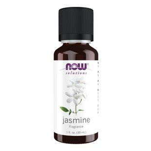 Масло Жасмина, Jasmine Fragrance Oil - 30ml (1fl.oz) 2022-10-2672 фото