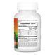 Витамин С, Sugarfree Vit C Chewable - 90 tabs 2022-10-2844 фото 2
