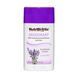 Дезодорант, Deodorant - 75g Lavender 2023-10-3513 фото 1