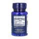 Фолиевая кислота с витамином Б12, BioActive Folate & Vitamin B12 - 90 vcaps 2022-10-1920 фото 2