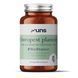 Гепатопротектор, Sylimaryna+Bioperine - 60 caps 100-10-4979616-20 фото 1