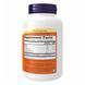 Масло из семян тыквы, Pumpkin Seed Oil 1000mg - 200 sgels 2022-10-2386 фото 2