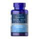 Hair, Skin & Nails One Per Day Formula - 60 softgels 2023-10-4582 фото 1