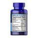 Hair, Skin & Nails One Per Day Formula - 60 softgels 2023-10-4582 фото 2