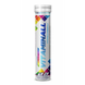 Витаминно-минеральный комплекс, Vitaminall - 20tab Orange 100-16-9037434-20 фото 1