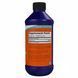 Колоїдне Срібло, Silver Sol Liquid - 8 fl oz 2022-10-0413 фото 2