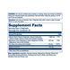 Кальцій з Магнієм і Цинком, Calcium Magnesium Zinc - 100 vcaps 2023-10-4430 фото 2