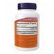 Хитозан плюс хром, Chitosan Plus 500mg - 240 vcaps 2022-10-2392 фото 2
