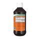 Магний с микроэлементами, Liquid Magnesium with Trace Minerals - 237ml 2023-10-2506 фото 2