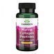 Коллаген I типа, Type I Hydrolyzed Marine Collagen Peptides 400mg - 60 caps 2023-10-4061 фото 1