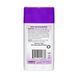 Дезодорант, Deodorant - 75g Lavender 2023-10-3513 фото 2