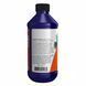 Колоїдне Срібло, Silver Sol Liquid - 8 fl oz 2022-10-0413 фото 3