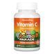 Витамин С, Sugarfree Vit C Chewable - 90 tabs 2022-10-2844 фото 1