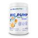 Предтренировочный комплекс, Big Pump Pre Workaut Formula - 420g Orange 2022-09-0460 фото 1