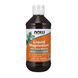 Магний с микроэлементами, Liquid Magnesium with Trace Minerals - 237ml 2023-10-2506 фото 1