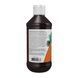 Магний с микроэлементами, Liquid Magnesium with Trace Minerals - 237ml 2023-10-2506 фото 3