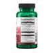 Активований гомоцистеїн, Activated Homocysteine - 60 vcaps 2023-10-2731 фото 2