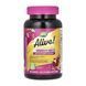 Мультивітаміни для жінок 50+, Alive!&reg; Womens 50+ Multi Gummy - 60 gummies 2023-10-2171 фото 1