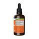 Жидкий экстракт ашваганды, Ashwagandha Liquid Extract - 59 ml 2023-10-3780 фото 2