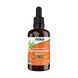 Жидкий экстракт ашваганды, Ashwagandha Liquid Extract - 59 ml 2023-10-3780 фото 1