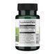 Berberine Advanced Enhanced Absorption - 30 vcaps 2023-10-5878 фото 2