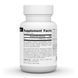 Биотин, Biotin Fast Melt 10000 mcg - 60 tabs 2023-10-5122 фото 2