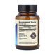 H2 Molecular Hydrogen 30 Day - 30 tabs 2023-10-5544 фото 2