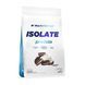 Isolate Protein - 2000g White Chocolate Raspberry 2023-10-5430 фото 1
