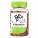 Детские мультивитамины, Kid's Multivitamin - 60 gummies 2022-10-0314 фото 1