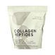 Колаген, Collagen Peptides Packet Tube - 20 Packets 2024-11-0549 фото 1