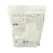 Колаген, Collagen Peptides Packet Tube - 20 Packets 2024-11-0549 фото 2