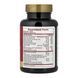 Комплекс для волосся, Ultra Hair Plus with MSM - 60 tabs 2023-10-6837 фото 2