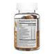 Мультивитамины (для детей), Multivitamin Kids - 60 gummies 2023-10-7284 фото 2