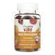 Мультивитамины (для детей), Multivitamin Kids - 60 gummies 2023-10-7284 фото 1