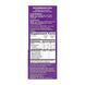 Сироп с черной бузиной, Sambucus Original Syrup - 4 oz 2022-10-1106 фото 2