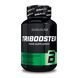 Tribooster - 60tabs 100-64-9278340-20 фото 1